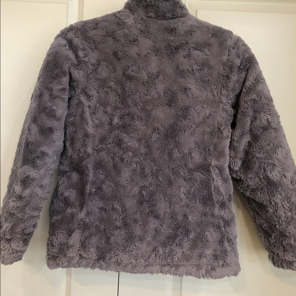 North face jacket - Picture 4 of 4